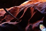 Buckskin Gulch